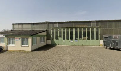 Bild von Bolzplatz am Gallenbach gelegen in Teningen, Baden-Wurtemberg