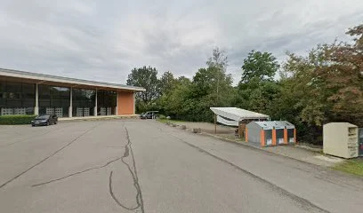 Bild von Boule-/Boccia-Spielfeld gelegen in Seckach, Baden-Wurtemberg