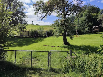 Bild von Consocio Spielewiese gelegen in Beilstein, Baden-Wurtemberg