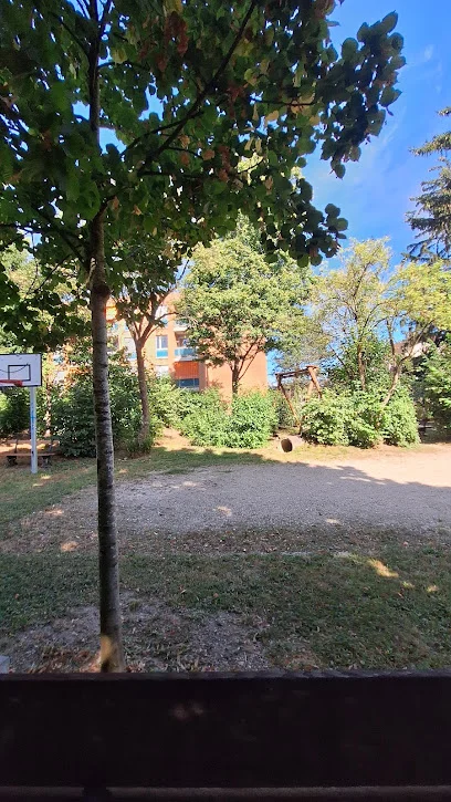 Bild von Elfantenlunten gelegen in Basel, Baden-Wurtemberg