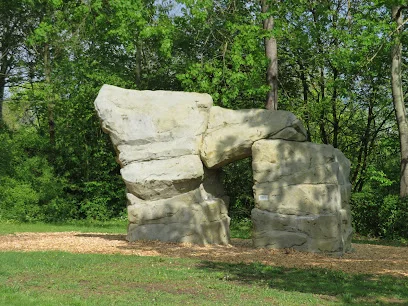 Bild von Freizeitplatz "Zwei Eichenturm" gelegen in Pliezhausen, Baden-Wurtemberg
