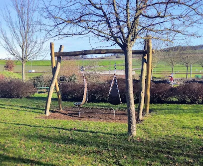 Bild von Generationentreff "Motionpark" gelegen in Weikersheim, Baden-Wurtemberg