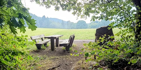 Bild von Hirschbrunnen gelegen in Pfaffenhofen, Baden-Wurtemberg