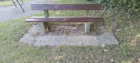 Bild von Kinderspielplatz gelegen in Stockach, Baden-Wurtemberg