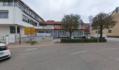 Bild von Langermann'scher Bewegungsparcours gelegen in Kirchardt, Baden-Wurtemberg