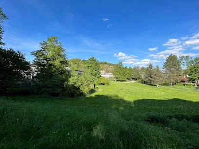 Bild von Lindenhofpark gelegen in Blaustein, Baden-Wurtemberg