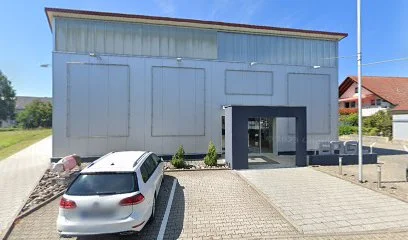 Bild von M-Park Deutschland GmbH gelegen in Tettnang, Baden-Wurtemberg