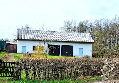 Bild von Nabu RT Naturschutz-Station Buchbach gelegen in Reutlingen, Baden-Wurtemberg