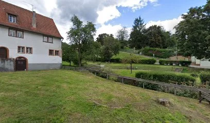 Bild von Park gelegen in Schönau, Baden-Wurtemberg