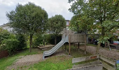 Bild von Spielplatz Beim Römerhof gelegen in Rheinfelden (Baden), Baden-Wurtemberg