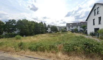 Bild von Spielplatz Blütenäcker West gelegen in Waiblingen, Baden-Wurtemberg