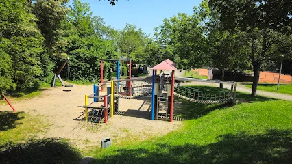 Bild von Spielplatz gelegen in Dotternhausen, Baden-Wurtemberg