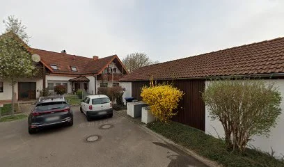 Bild von Spielplatz Eichstetter Straße gelegen in March, Baden-Wurtemberg