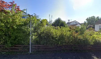Bild von Spielplatz Fliederstraße gelegen in Rottenburg am Neckar, Baden-Wurtemberg