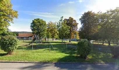 Bild von Spielplatz Gründelweg gelegen in Haiterbach, Baden-Wurtemberg
