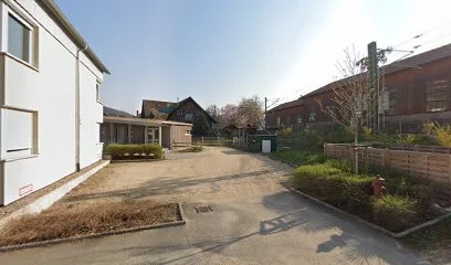 Bild von Spielplatz Heubachstraße gelegen in Staufen im Breisgau, Baden-Wurtemberg