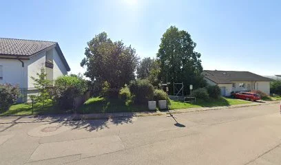 Bild von Spielplatz gelegen in Kißlegg, Baden-Wurtemberg