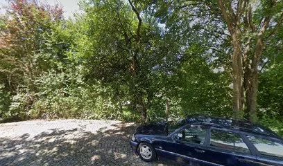 Bild von Spielplatz Lehenstraße gelegen in Leutenbach, Baden-Wurtemberg