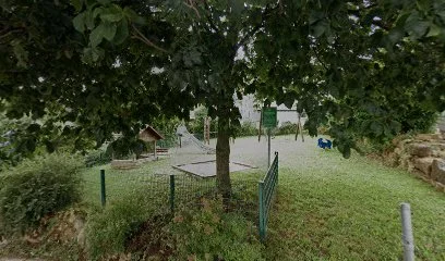 Bild von Spielplatz Mühlenweg gelegen in Ebringen, Baden-Wurtemberg