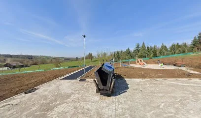 Bild von Spielplatz gelegen in Notzingen, Baden-Wurtemberg