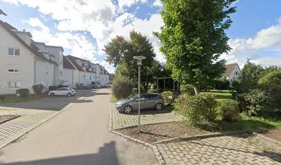 Bild von Spielplatz gelegen in Riesbürg, Baden-Wurtemberg