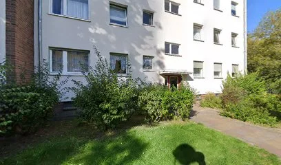 Bild von Spielplatz Stieglakeweg gelegen in Berlin, Berlin