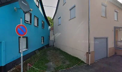 Bild von Spielplatz Vorstadtstraße gelegen in Wendlingen am Neckar, Baden-Wurtemberg