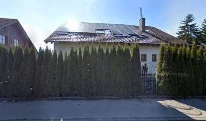 Bild von Spielplatz Wörthstraße gelegen in Herbrechtingen, Baden-Wurtemberg