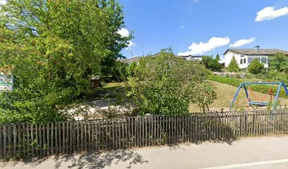 Bild von Spielplatz am Wiesenrain gelegen in Heidenheim an der Brenz, Baden-Wurtemberg