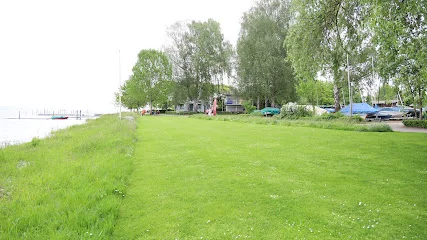 Bild von Surfwiese gelegen in Kreuzlingen, Baden-Wurtemberg