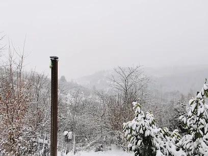 Bild von Tümpel vom Weinbauern gelegen in Weinstadt, Baden-Wurtemberg