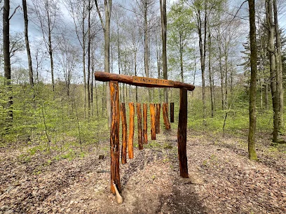 Bild von VR-Kindererlebnispfad gelegen in Roigheim, Baden-Wurtemberg