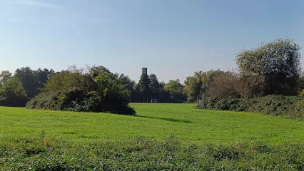 Bild von Waldbachsenke gelegen in Offenburg, Baden-Wurtemberg