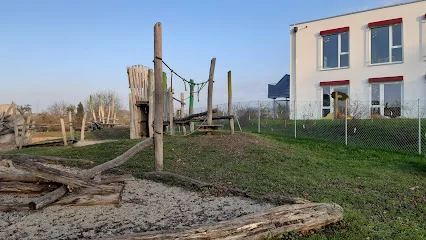 Bild von braicour Braike gelegen in Nürtingen, Baden-Wurtemberg